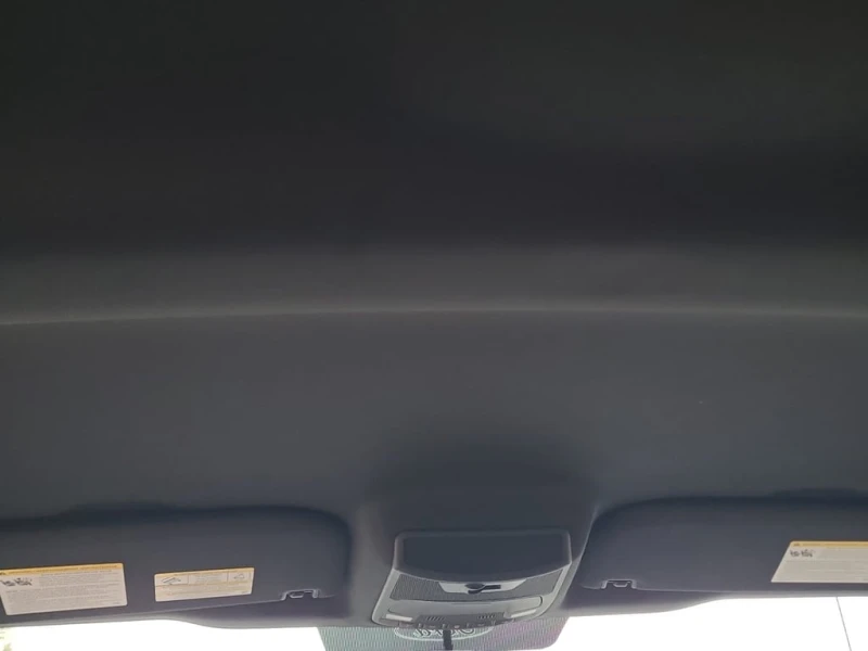 Ford F150 * 4WD SuperCrew 157" XLT * ФИНАНСИРАНЕ, снимка 11 - Автомобили и джипове - 52847638