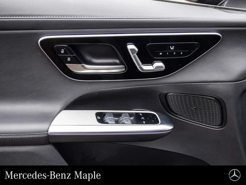 Mercedes-Benz GLC 300 * От Mercedes-Benz * Фиксирана цена до БГ * CARFAX, снимка 14 - Автомобили и джипове - 53342646