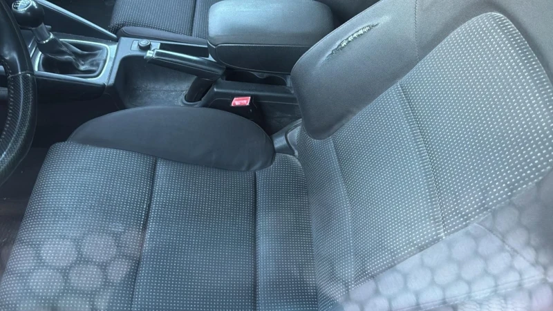 Suzuki Grand vitara 2.0 Б.128 К.С.НОВ ВНОС ШВЕЙЦАРИЯ., снимка 2 - Автомобили и джипове - 53500859