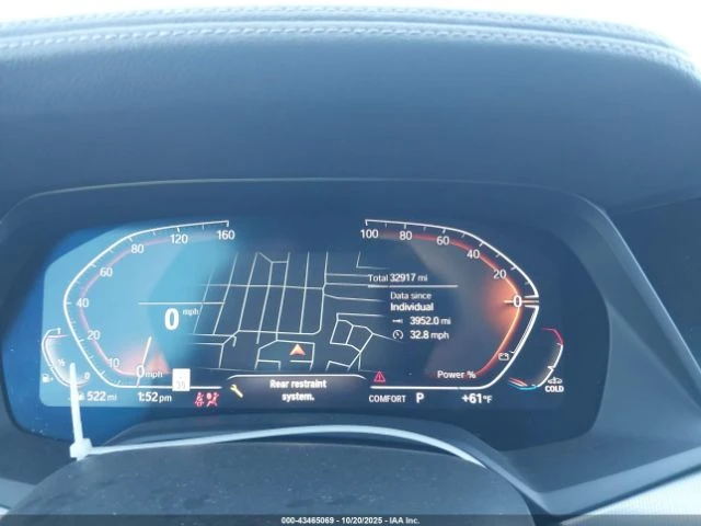 BMW X5 XDRIVE40I* M-PACK* FIKS CENA*  | Mobile.bg   13