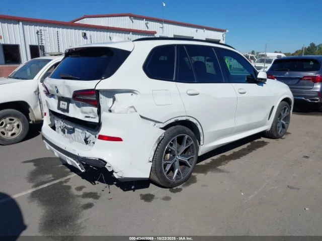 BMW X5 XDRIVE40I* M-PACK* FIKS CENA*  - изображение 7