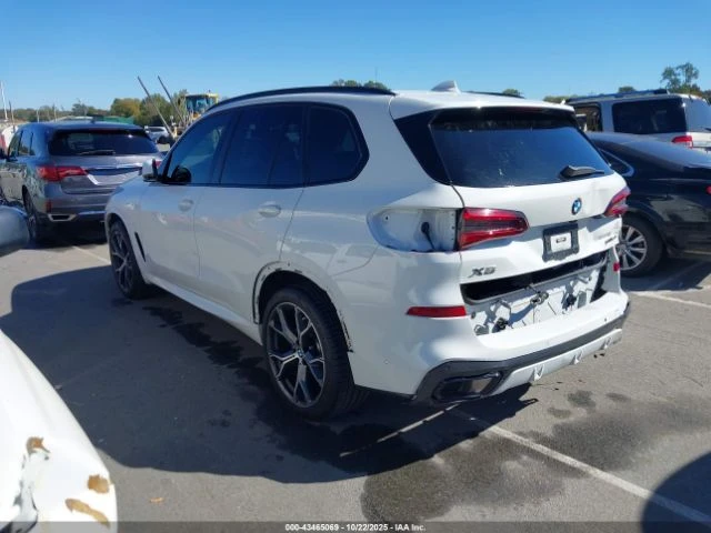 BMW X5 XDRIVE40I* M-PACK* FIKS CENA*  - изображение 6