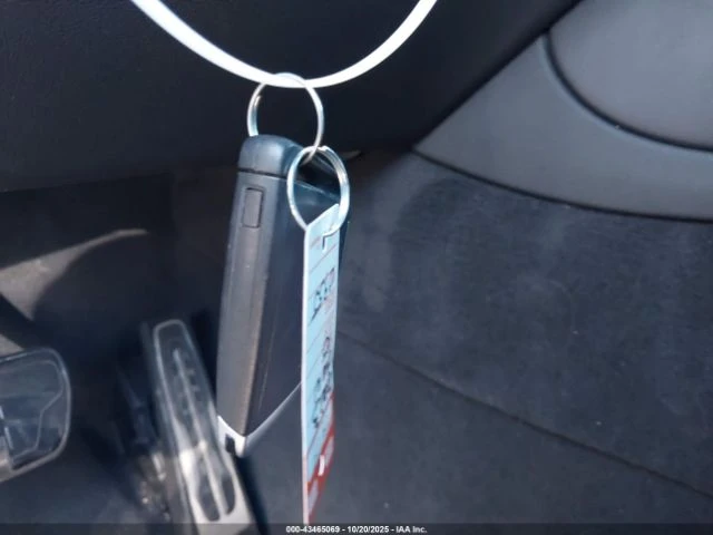 BMW X5 XDRIVE40I* M-PACK* FIKS CENA*  | Mobile.bg   16