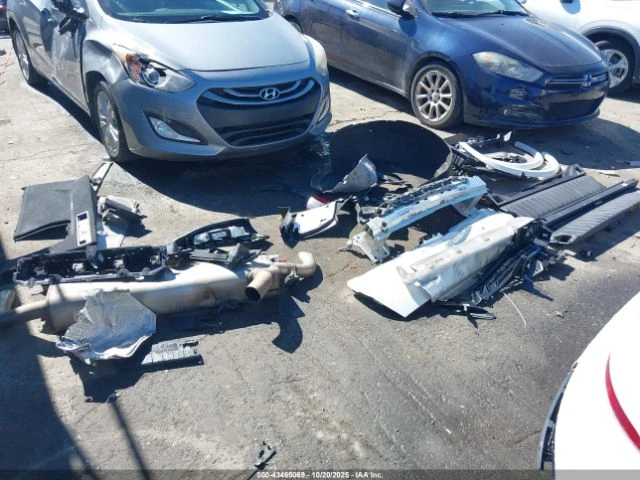 BMW X5 XDRIVE40I* M-PACK* FIKS CENA*  | Mobile.bg   17