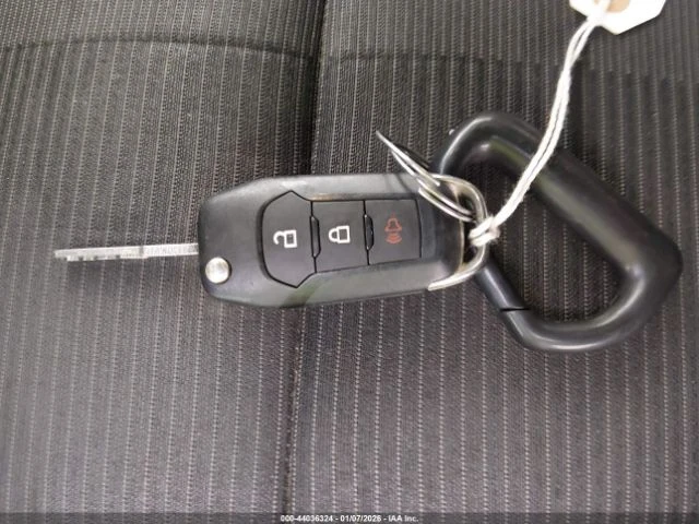 Ford F150 XLT* 3.5L, V6, 365HP* ФИКСИРАНА ЦЕНА, снимка 11 - Автомобили и джипове - 53482056