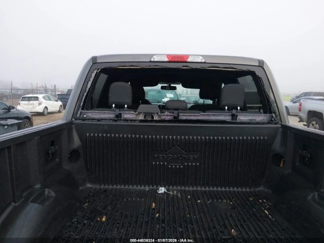 Ford F150 XLT* 3.5L, V6, 365HP* ФИКСИРАНА ЦЕНА, снимка 17 - Автомобили и джипове - 53482056