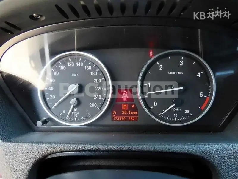 BMW X5 30d xDrive | HEAD-UP | ПОДГРЕВ | КАМЕРА | ТЕХНОТЕС, снимка 9 - Автомобили и джипове - 54231337