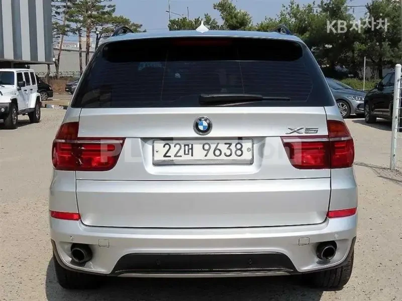 BMW X5 30d xDrive | HEAD-UP | ПОДГРЕВ | КАМЕРА | ТЕХНОТЕС, снимка 5 - Автомобили и джипове - 54231337