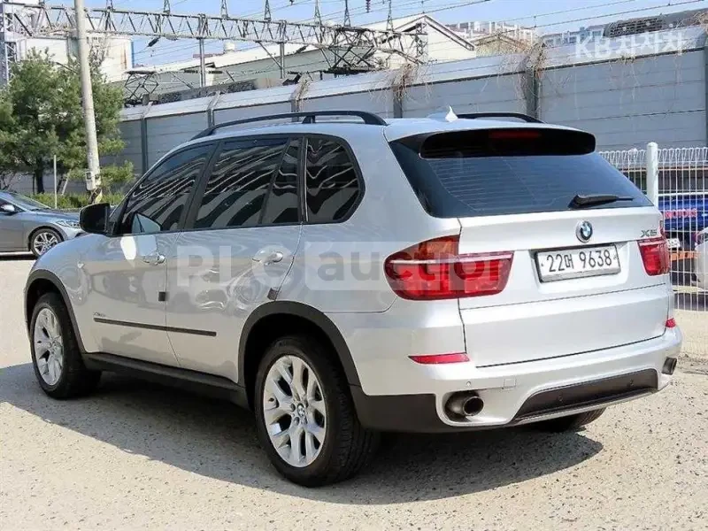 BMW X5 30d xDrive | HEAD-UP | ПОДГРЕВ | КАМЕРА | ТЕХНОТЕС, снимка 4 - Автомобили и джипове - 54231337