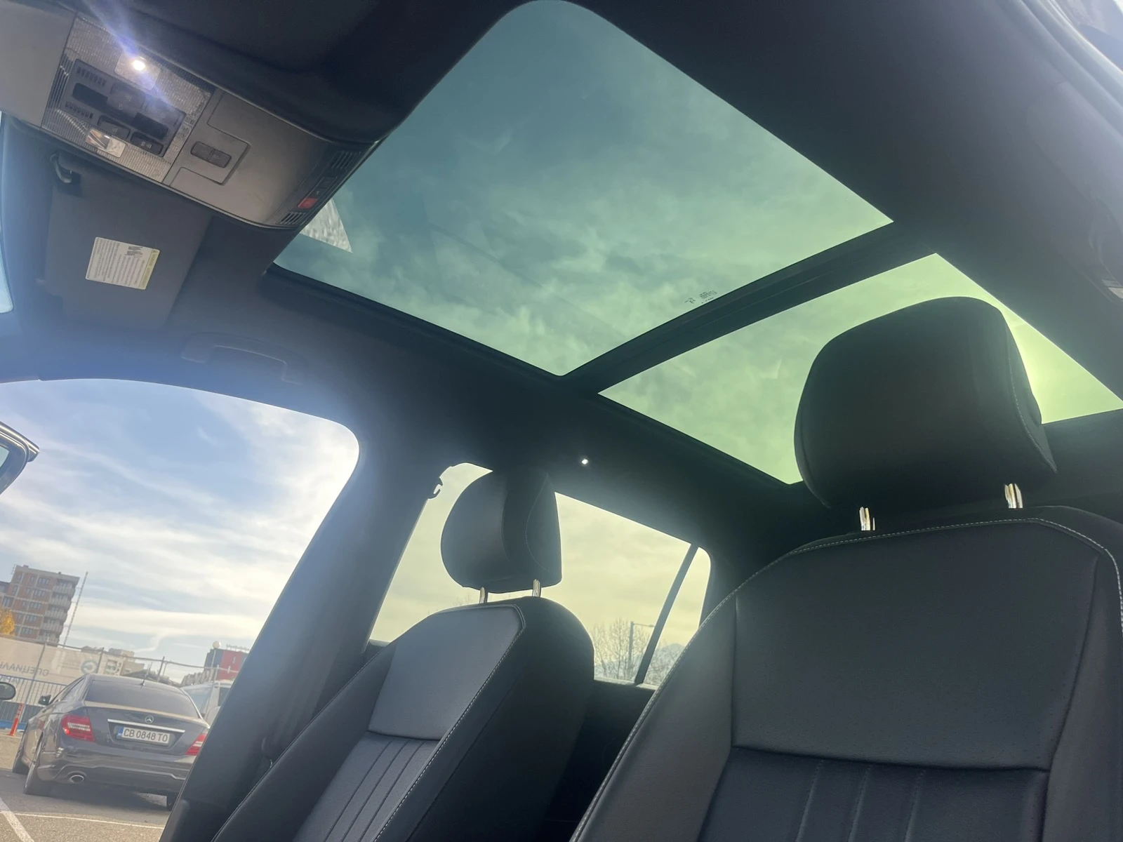 VW Tiguan 2, 0 I R-LINE 4X4 | Mobile.bg   17