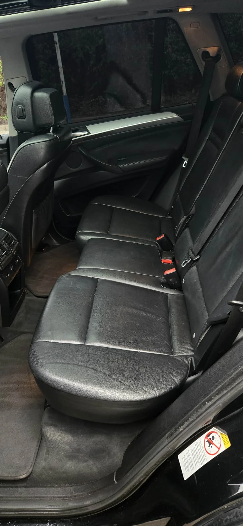 BMW X5 | Mobile.bg � ����������� 11