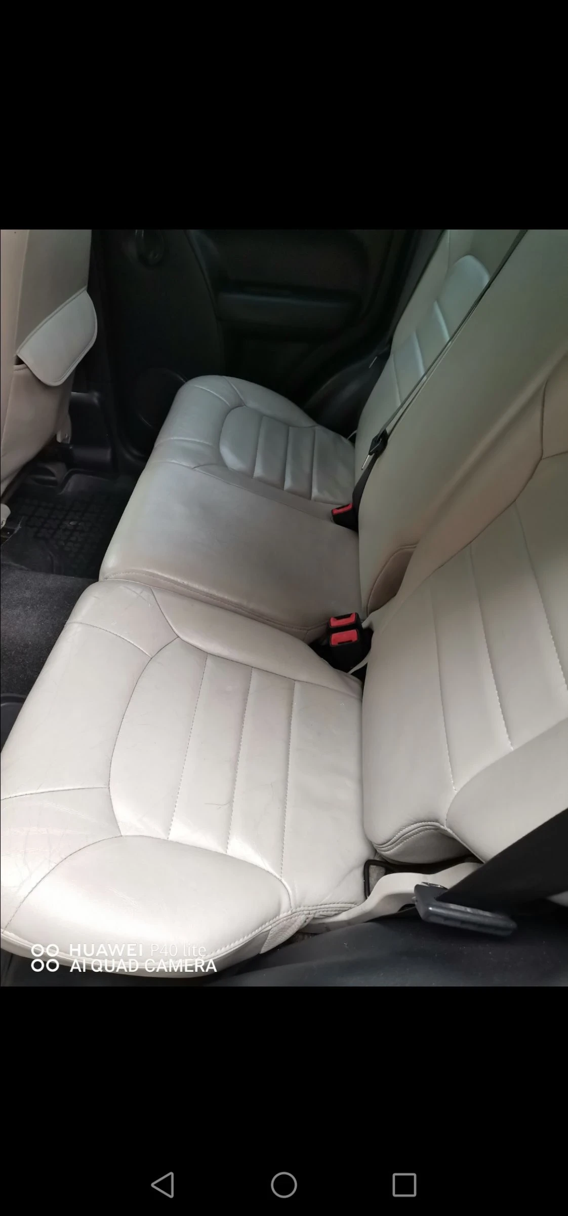 Jeep Cherokee  - изображение 6