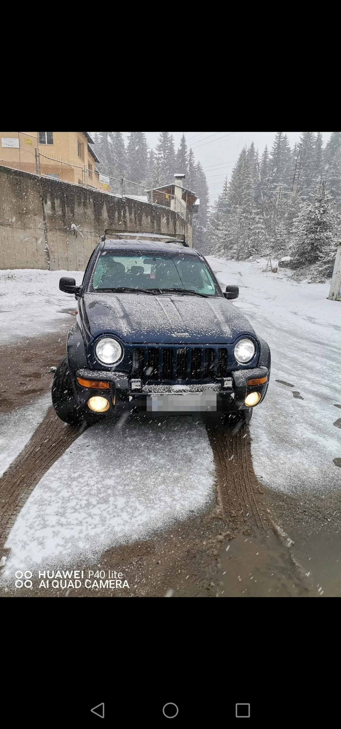 Jeep Cherokee | Mobile.bg � ����������� 1