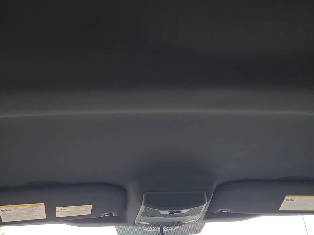 Ford F150 * 4WD SuperCrew 157" XLT * ����������� | Mobile.bg � ����������� 11