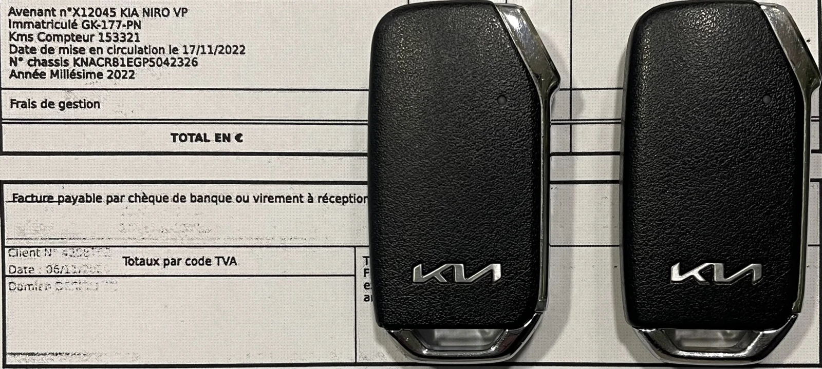 Kia Niro 1.6 GDI Full Hybrid DCT | Mobile.bg � ����������� 17