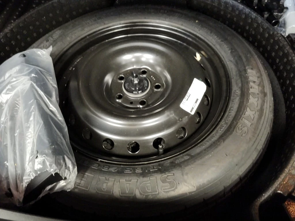 Jeep Compass * (RED) EDITION * CARFAX * ���� �� �� | Mobile.bg � ����������� 13