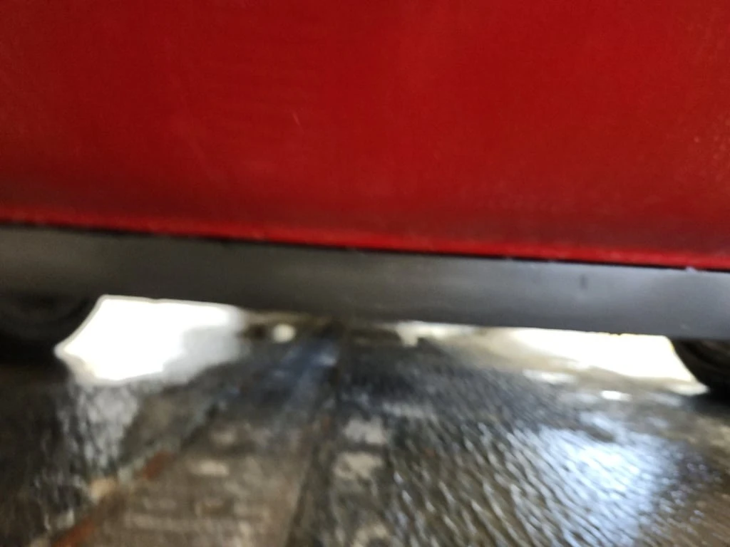 Jeep Compass * (RED) EDITION * CARFAX * ���� �� �� | Mobile.bg � ����������� 15