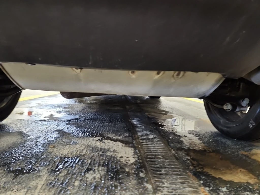 Jeep Compass * (RED) EDITION * CARFAX * ���� �� �� | Mobile.bg � ����������� 14