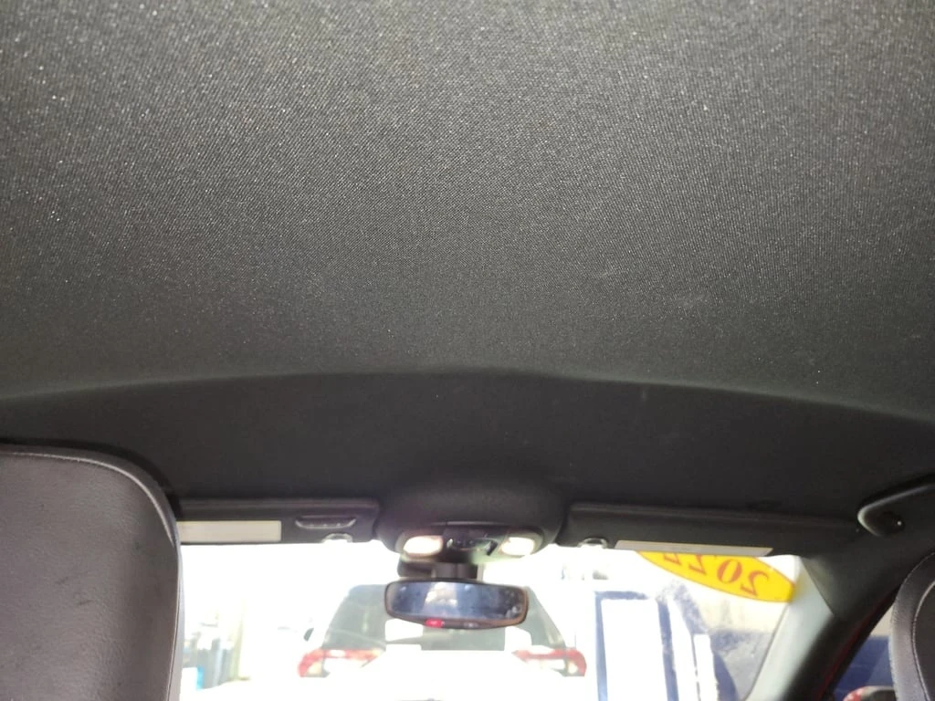 Jeep Compass * (RED) EDITION * CARFAX * ���� �� �� | Mobile.bg � ����������� 10