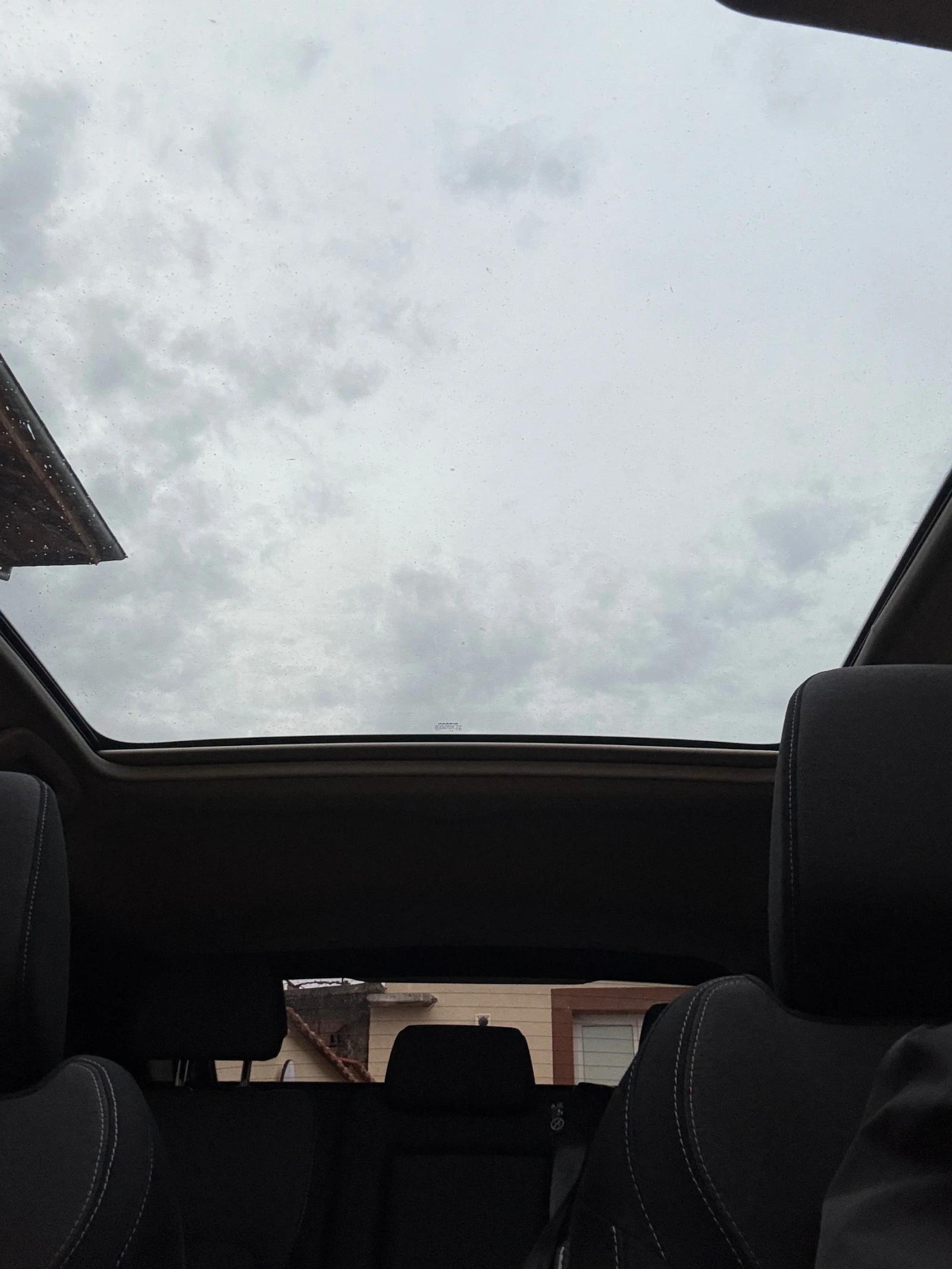 Nissan Qashqai | Mobile.bg � ����������� 11