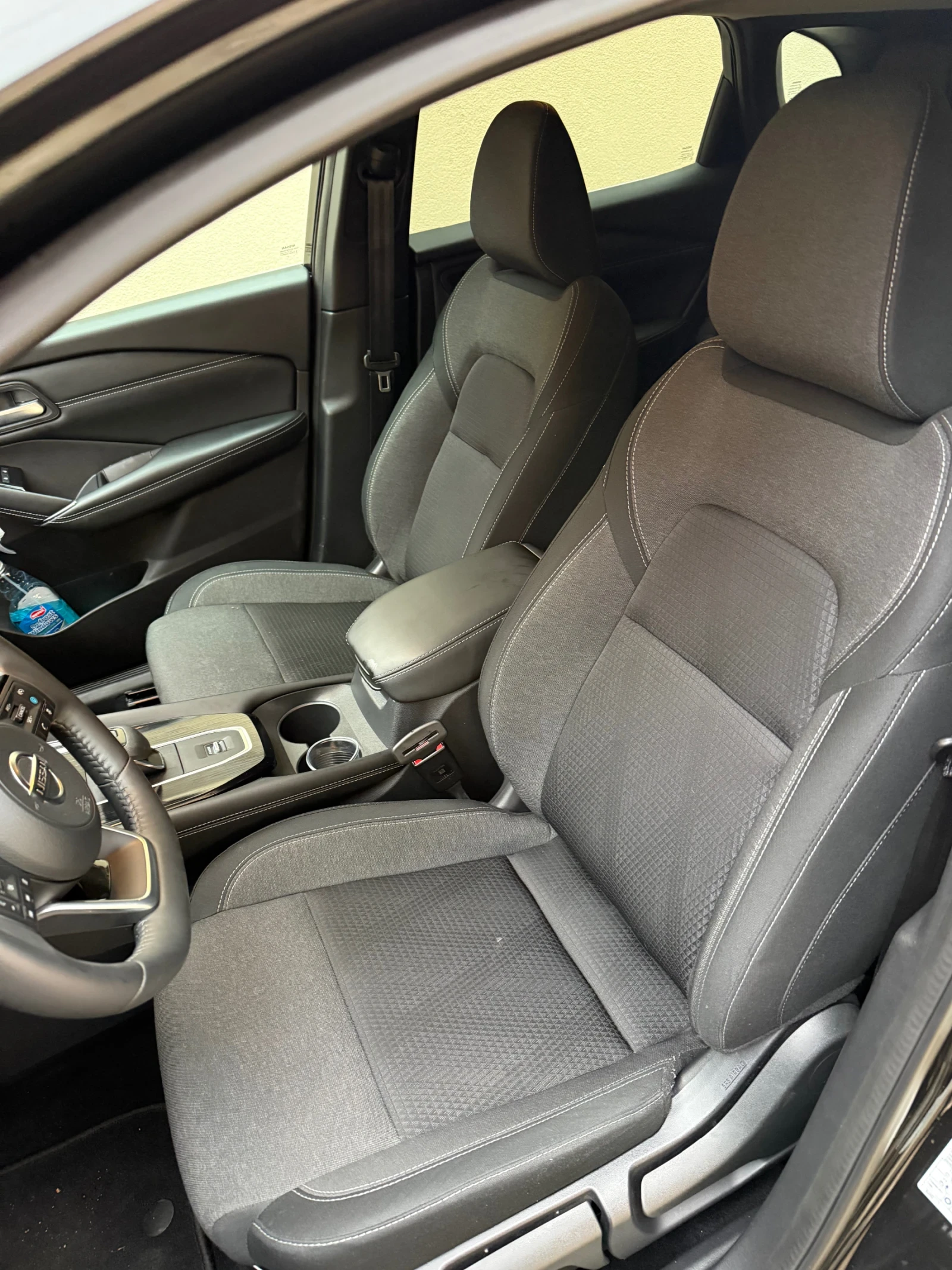 Nissan Qashqai | Mobile.bg � ����������� 10