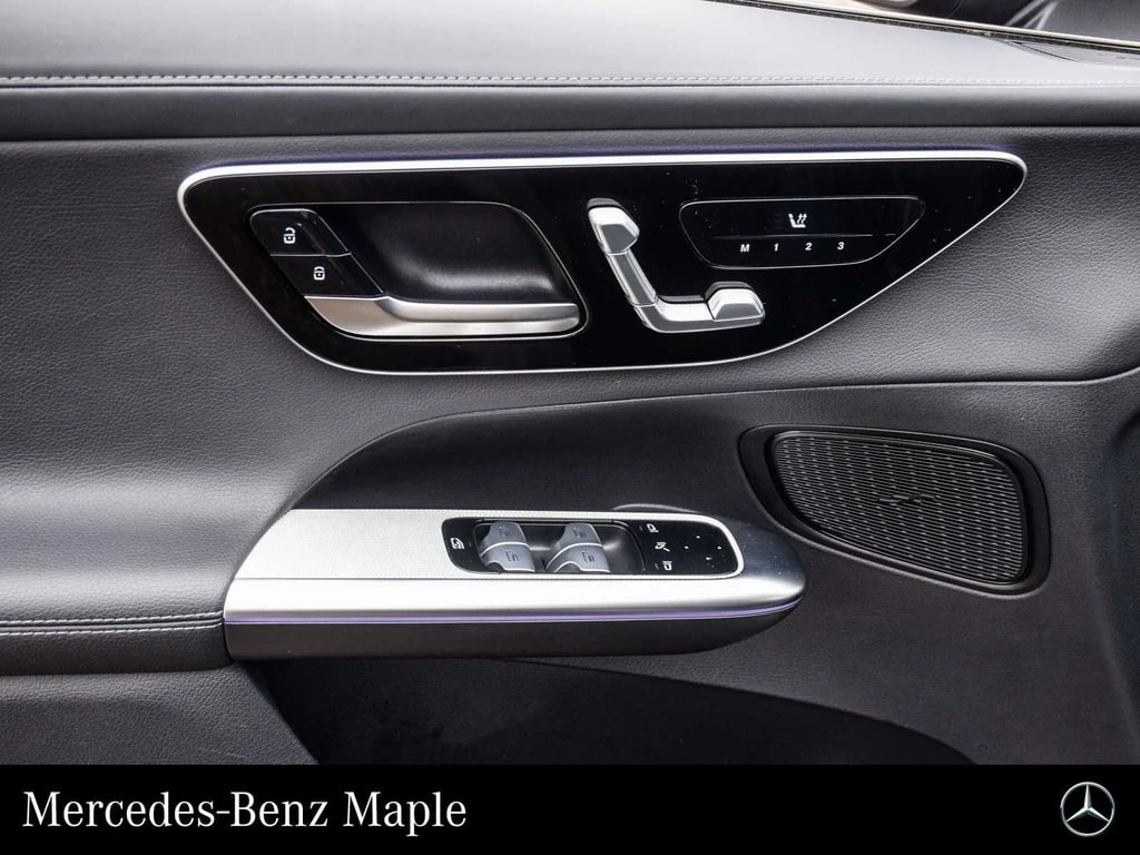 Mercedes-Benz GLC 300 * �� Mercedes-Benz * ��������� ���� �� �� * CARFAX | Mobile.bg � ����������� 14