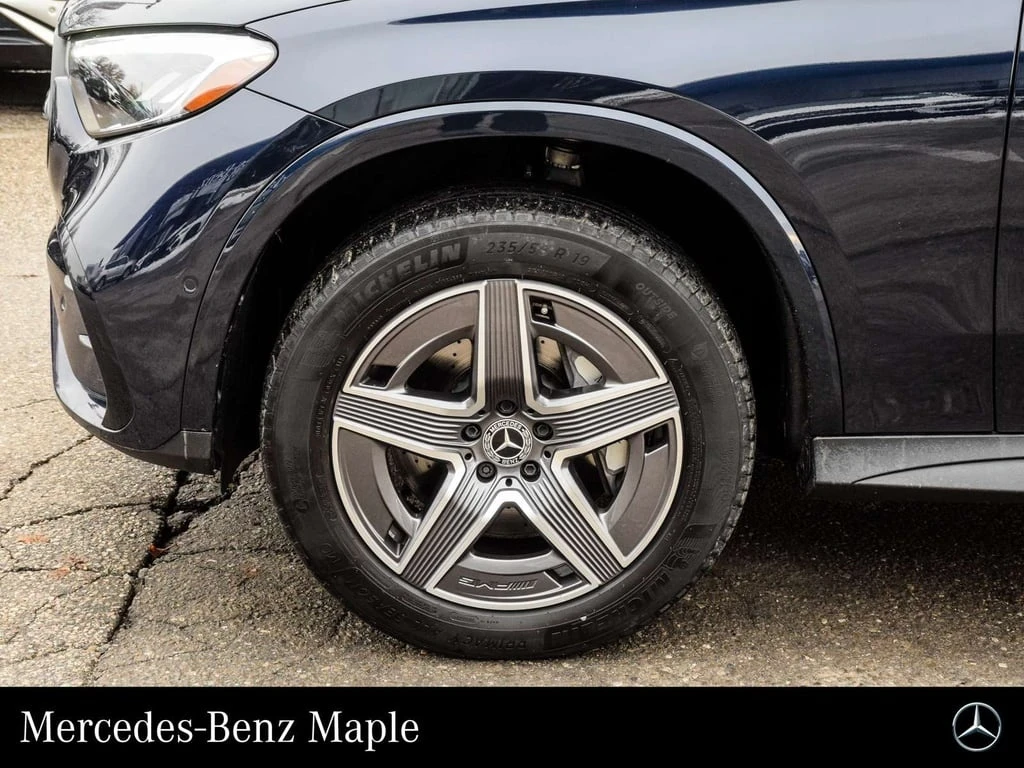 Mercedes-Benz GLC 300 * �� Mercedes-Benz * ��������� ���� �� �� * CARFAX | Mobile.bg � ����������� 17