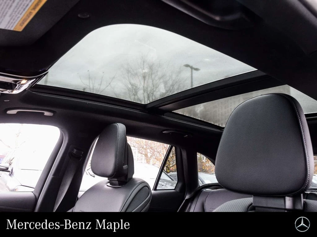 Mercedes-Benz GLC 300 * �� Mercedes-Benz * ��������� ���� �� �� * CARFAX | Mobile.bg � ����������� 15