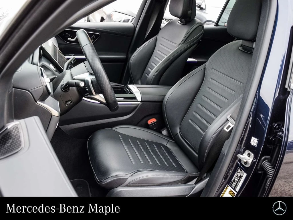 Mercedes-Benz GLC 300 * �� Mercedes-Benz * ��������� ���� �� �� * CARFAX | Mobile.bg � ����������� 12