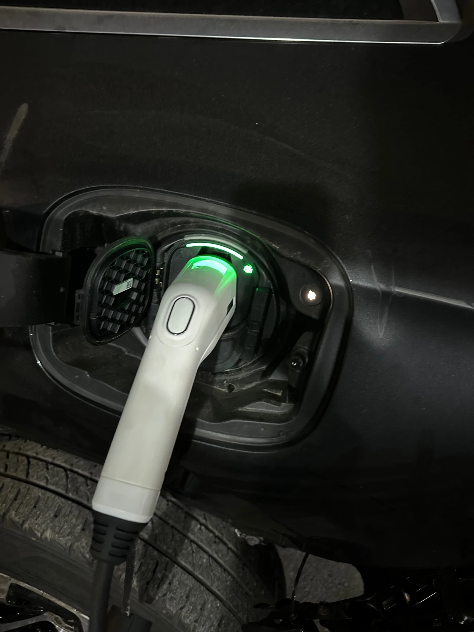 Mercedes-Benz GLC 350 Plug-In Hybrid /Exclusive Trim | Mobile.bg � ����������� 10