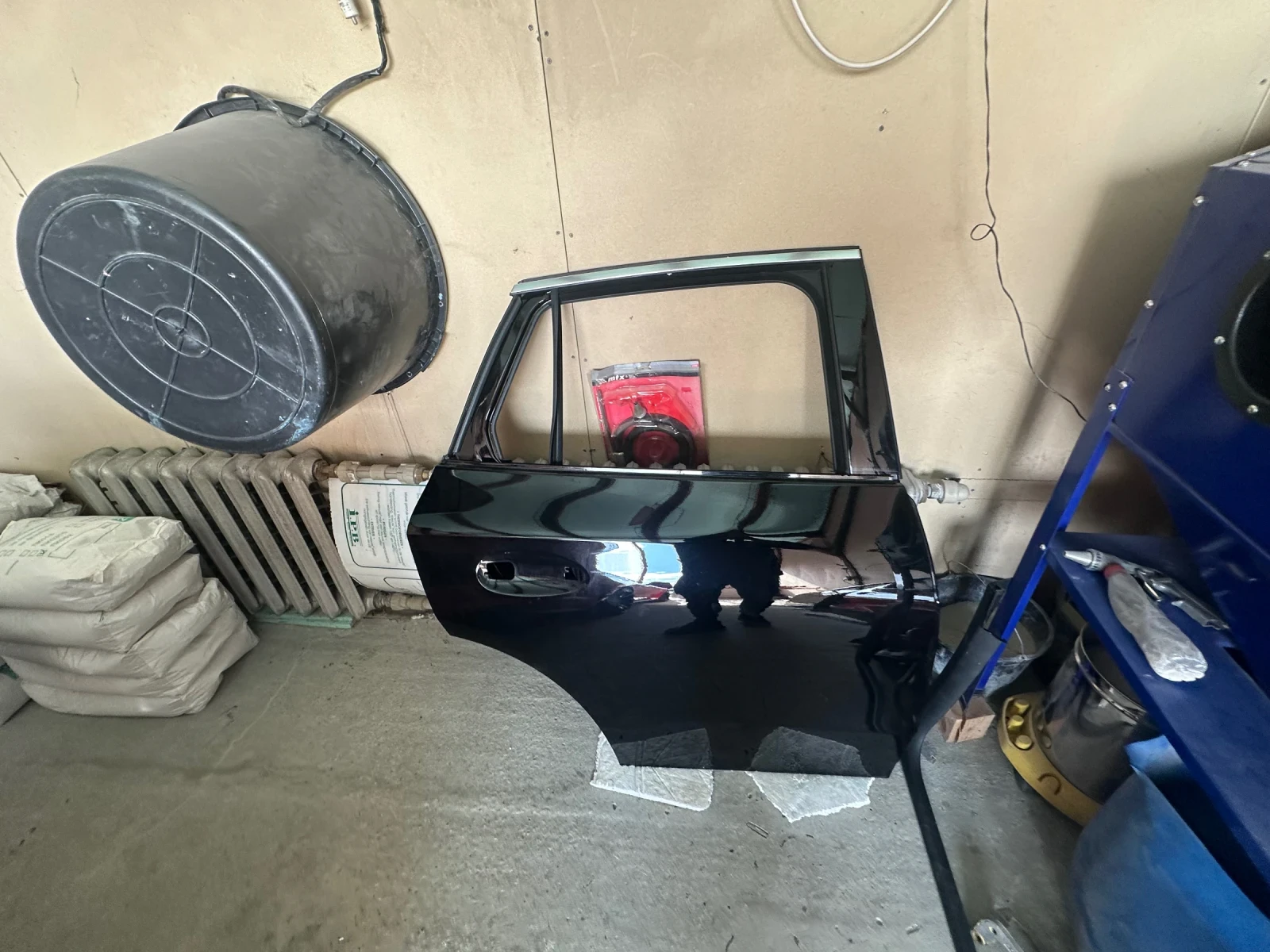 Mercedes-Benz GLC 350 Plug-In Hybrid /Exclusive Trim | Mobile.bg � ����������� 8