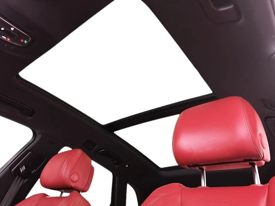 Audi SQ5 quattro* Premium* АвтоКредит* (ЦЕНА ДО БГ), снимка 15 - Автомобили и джипове - 54001977