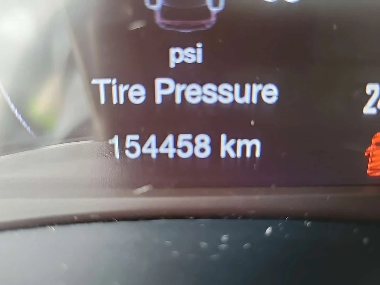 Dodge Durango R/T/CARFAX/Алкантара/Подгрев/5.7/Шибедах , снимка 10 - Автомобили и джипове - 54227391