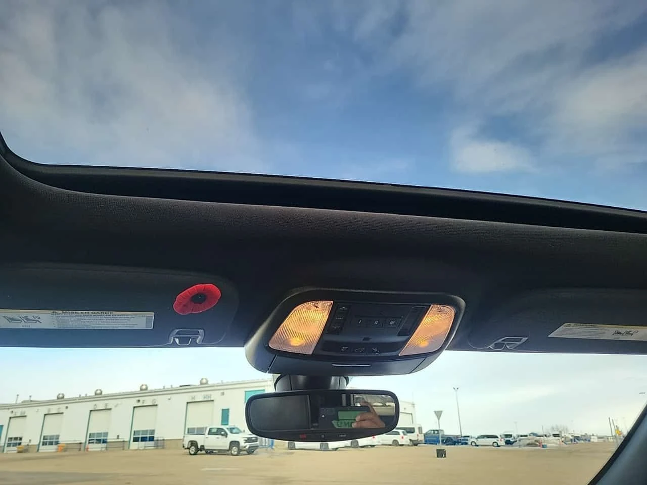 Dodge Durango R/T/CARFAX/Алкантара/Подгрев/5.7/Шибедах , снимка 14 - Автомобили и джипове - 54227391