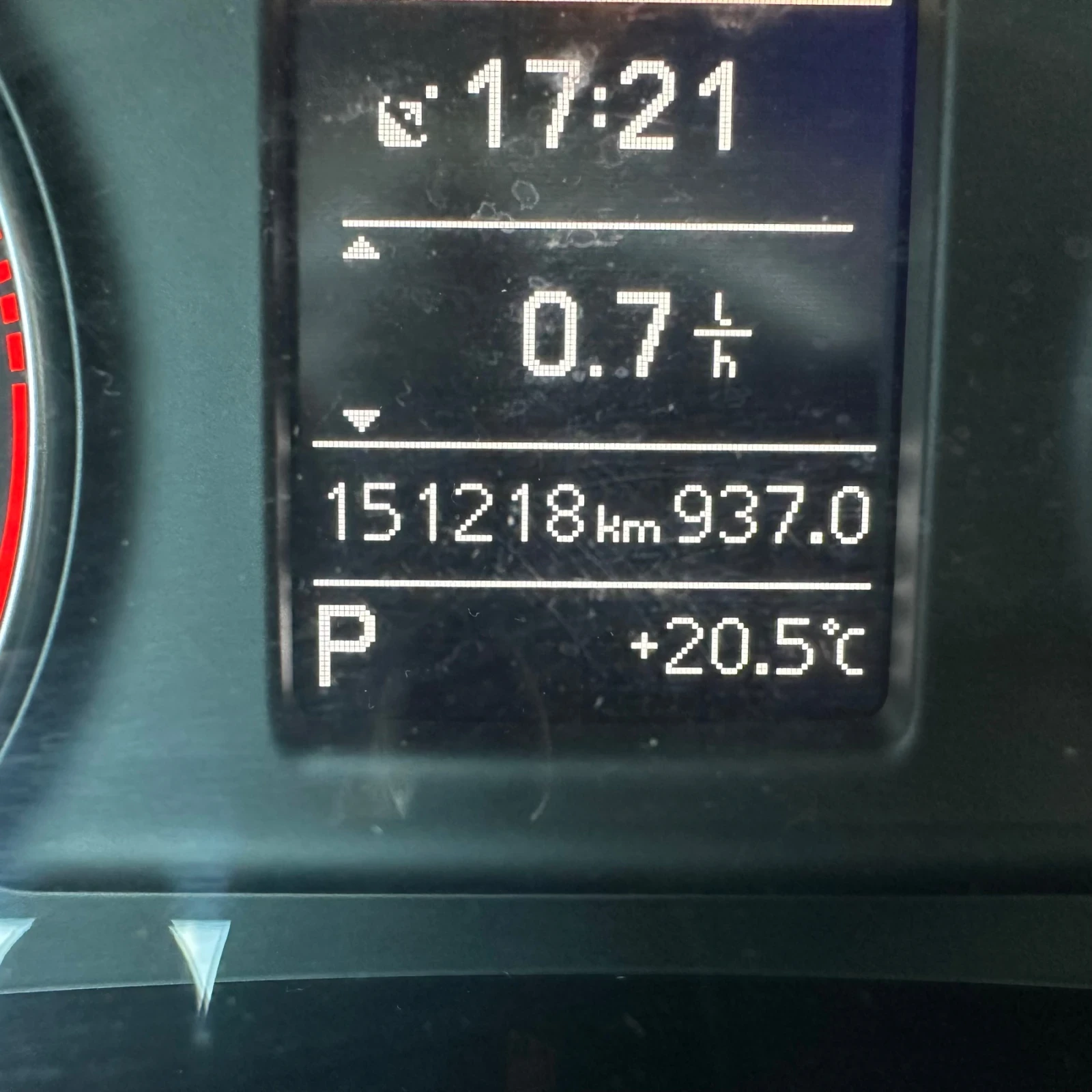 Audi Q3 2.0TDI | Mobile.bg � ����������� 10