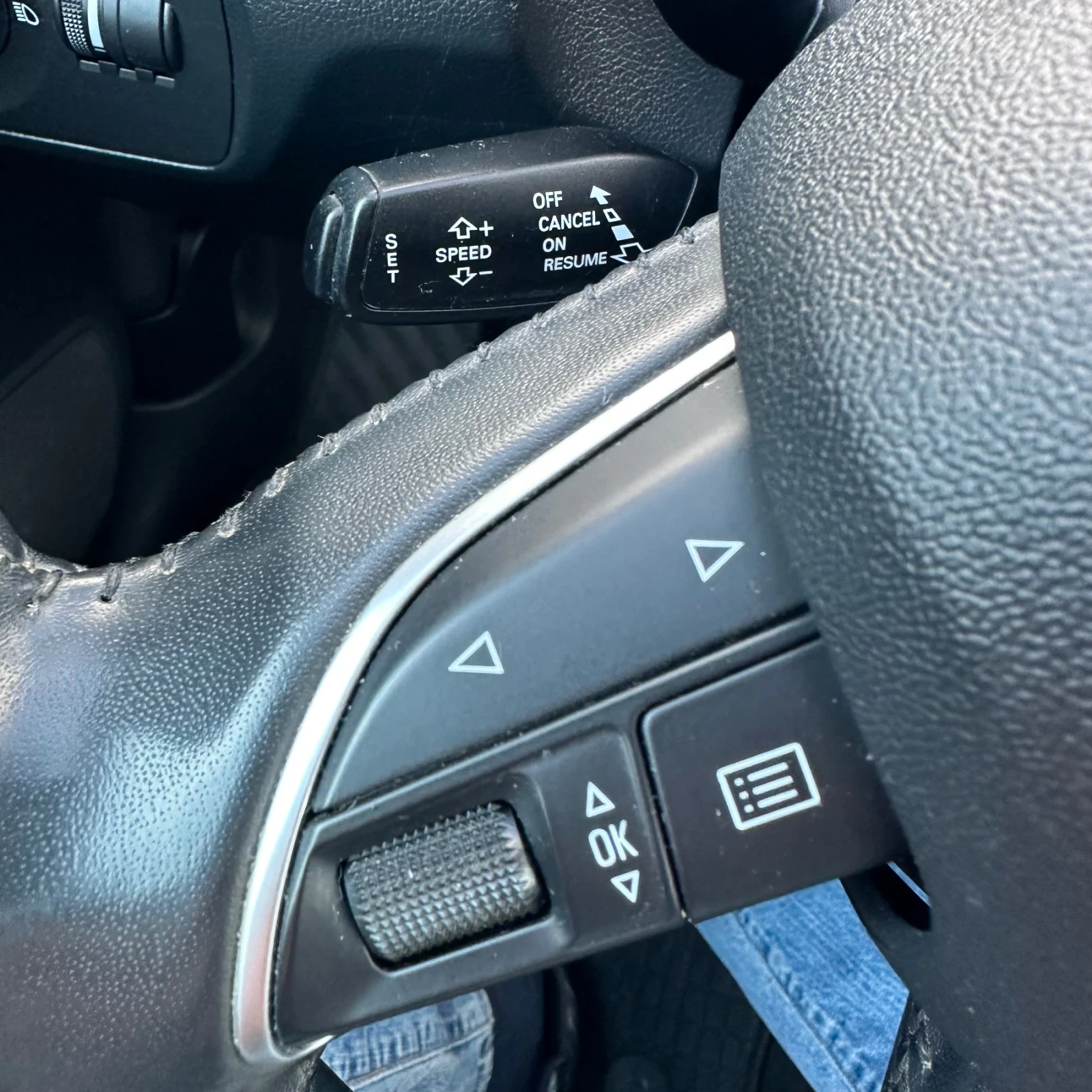 Audi Q3 2.0TDI | Mobile.bg � ����������� 11