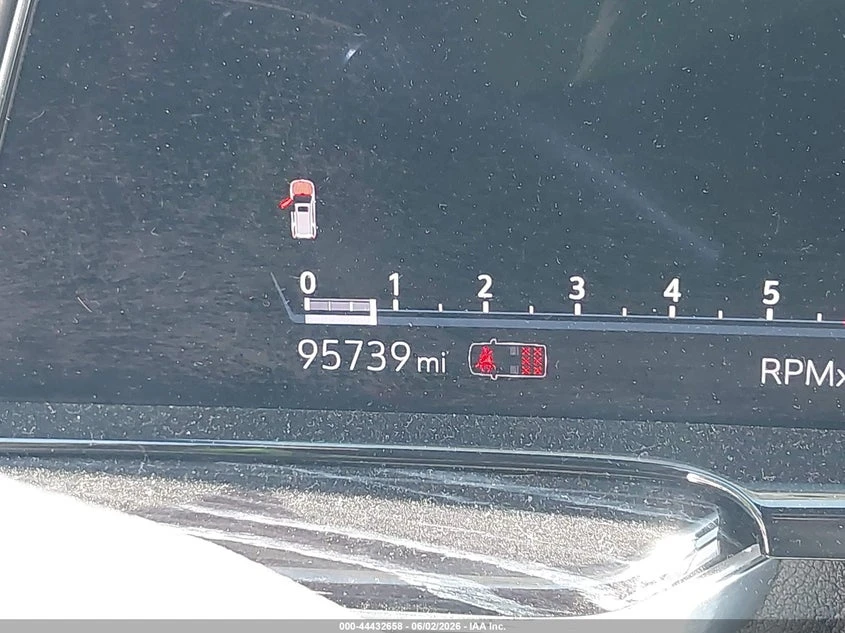 Cadillac Escalade 6.2L V-8 DI, VVT, 420HP 4X2 Drive | Mobile.bg � ����������� 15