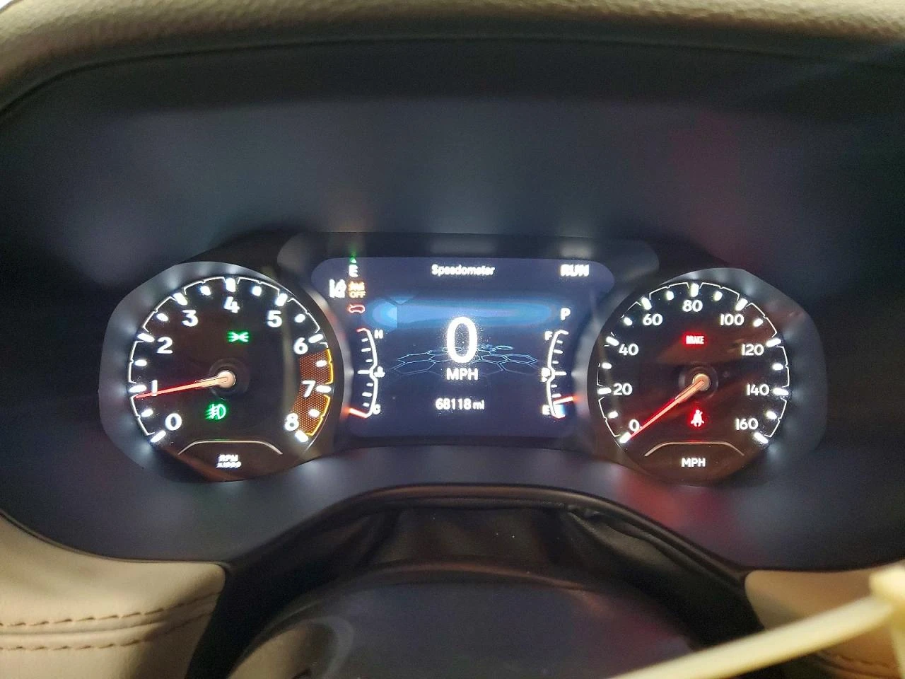 Jeep Compass LIMITED* 4X4* DISTRONIC* ����* �������* ������ | Mobile.bg � ����������� 10