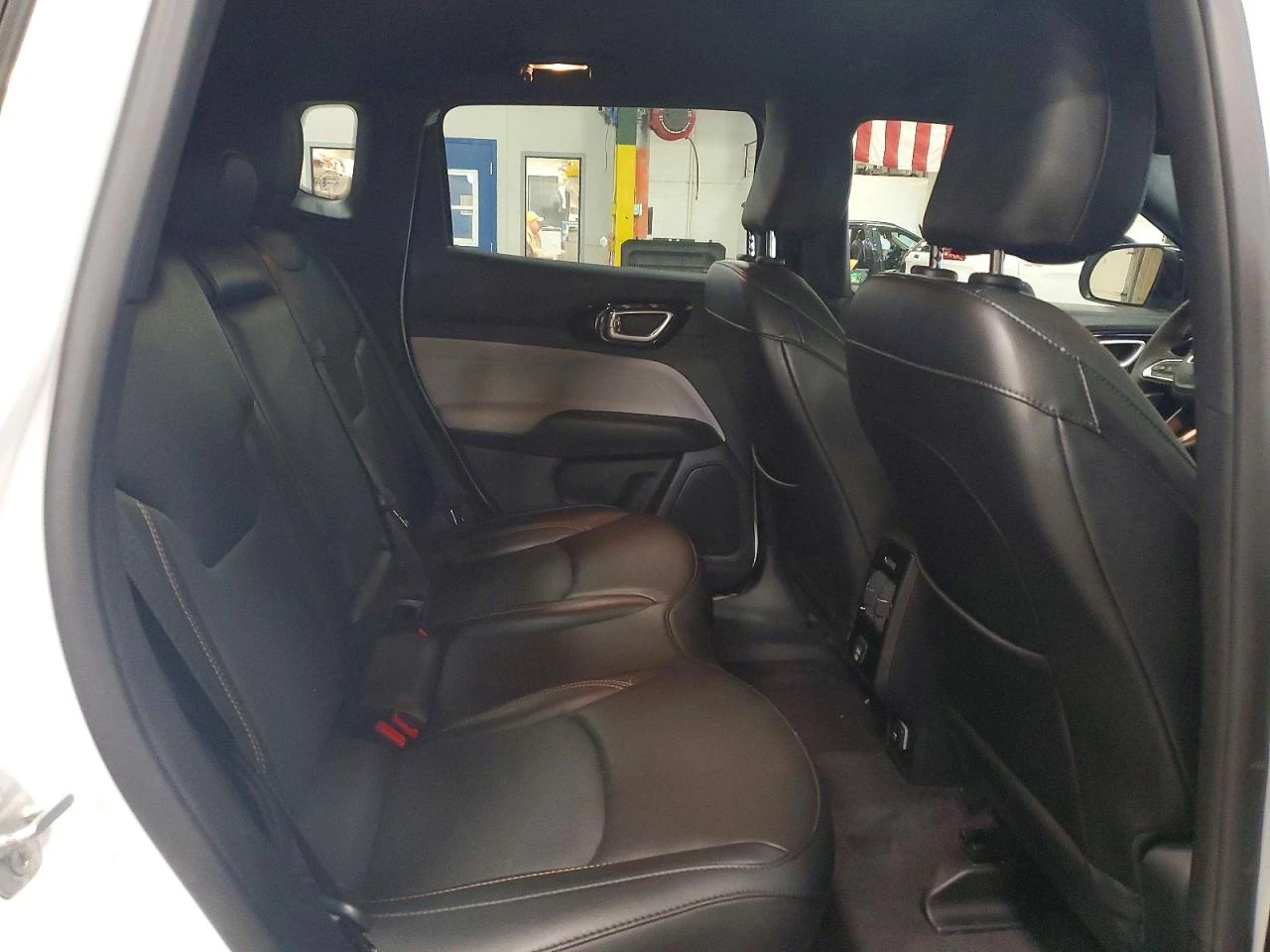 Jeep Compass LIMITED* 4X4* DISTRONIC* ����* �������* ������ | Mobile.bg � ����������� 11
