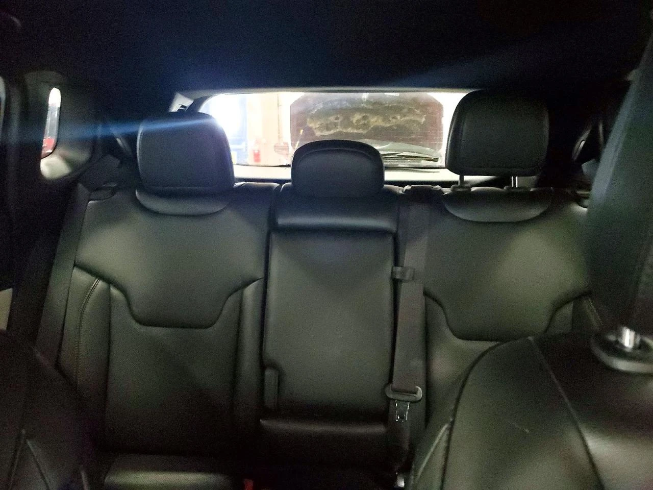 Jeep Compass LIMITED* 4X4* DISTRONIC* ����* �������* ������ | Mobile.bg � ����������� 12
