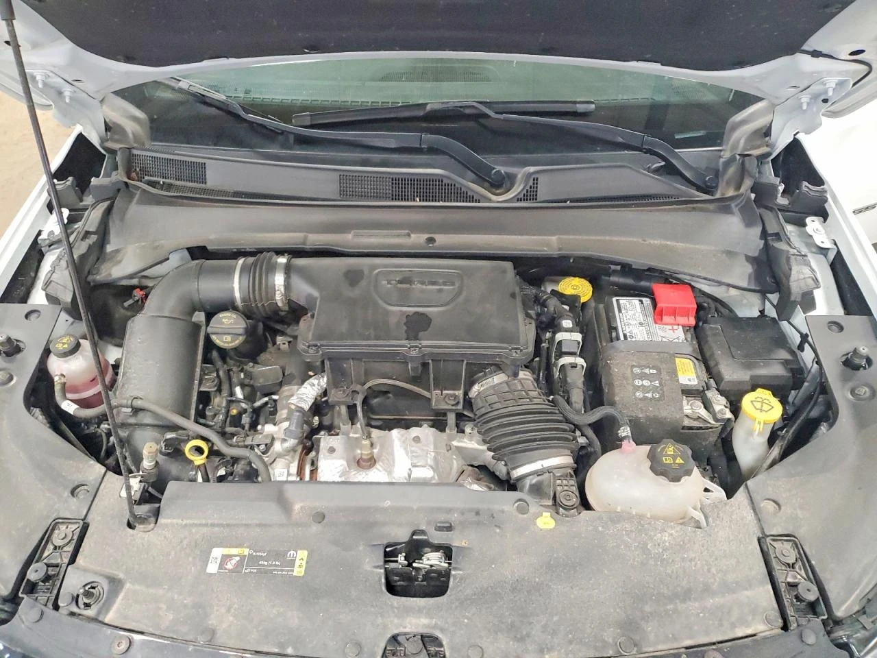 Jeep Compass LIMITED* 4X4* DISTRONIC* ����* �������* ������ | Mobile.bg � ����������� 7