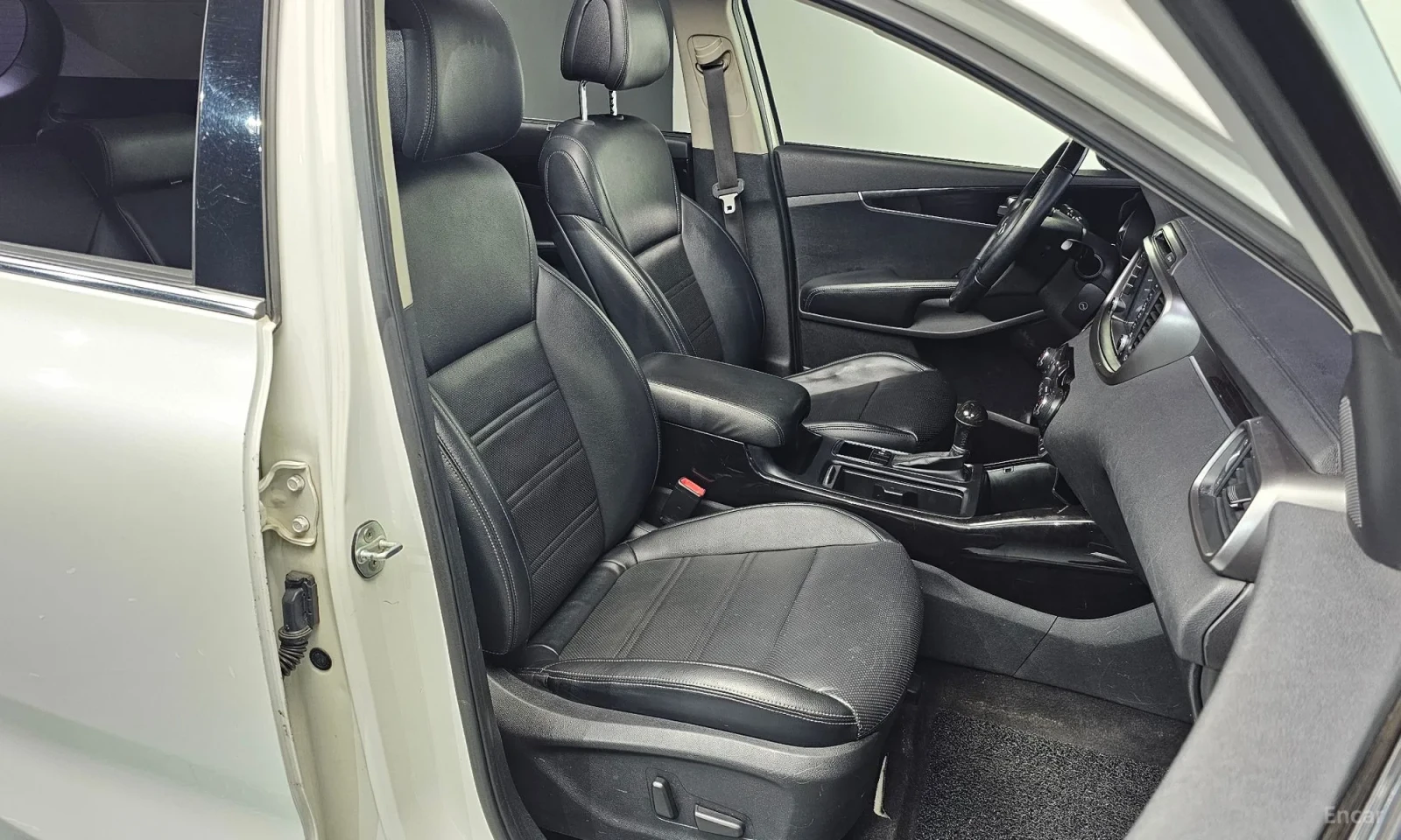 Kia Sorento PRESTIGE* TEXNOTEST* 2.0D* 2WD* PANO* OBDUX* 4PODG, снимка 11 - Автомобили и джипове - 55197078