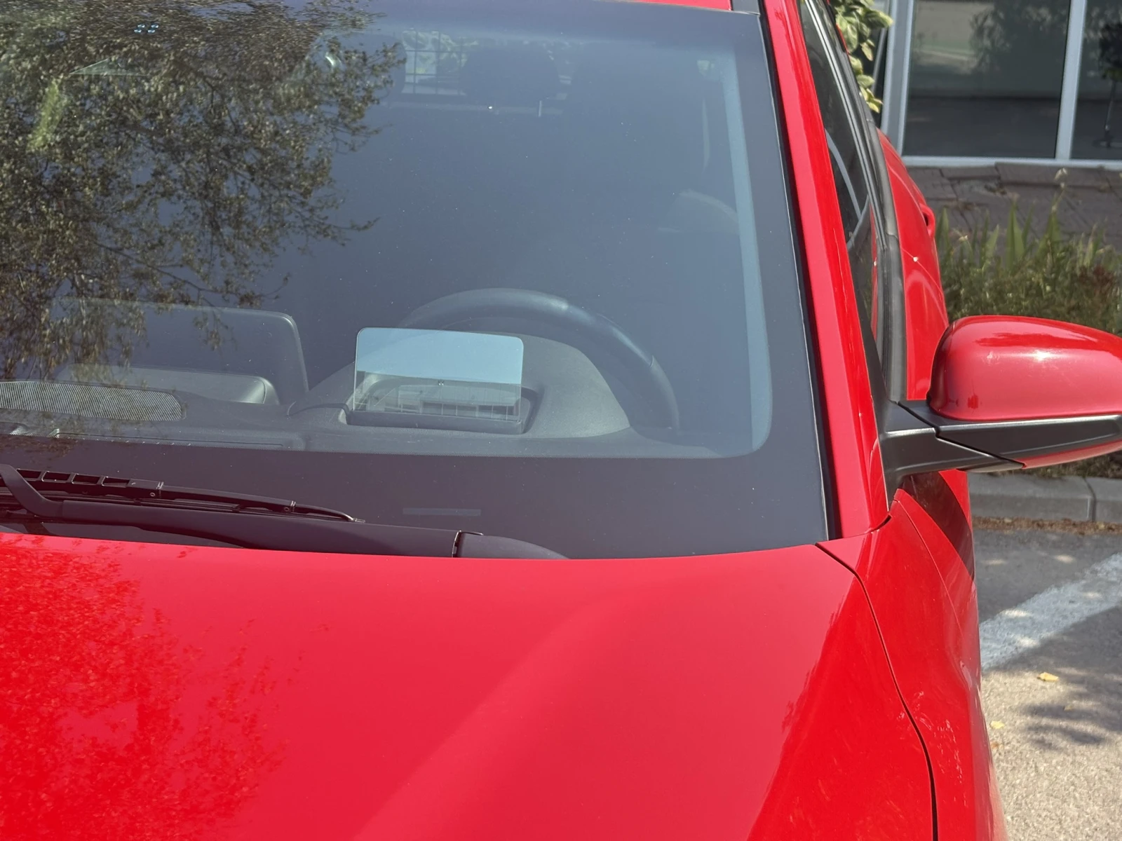 Hyundai Kona PRIME| 64 kWh| 204 �.�.| HEAD UP| PUMP| KRELL| �� | Mobile.bg � ����������� 13