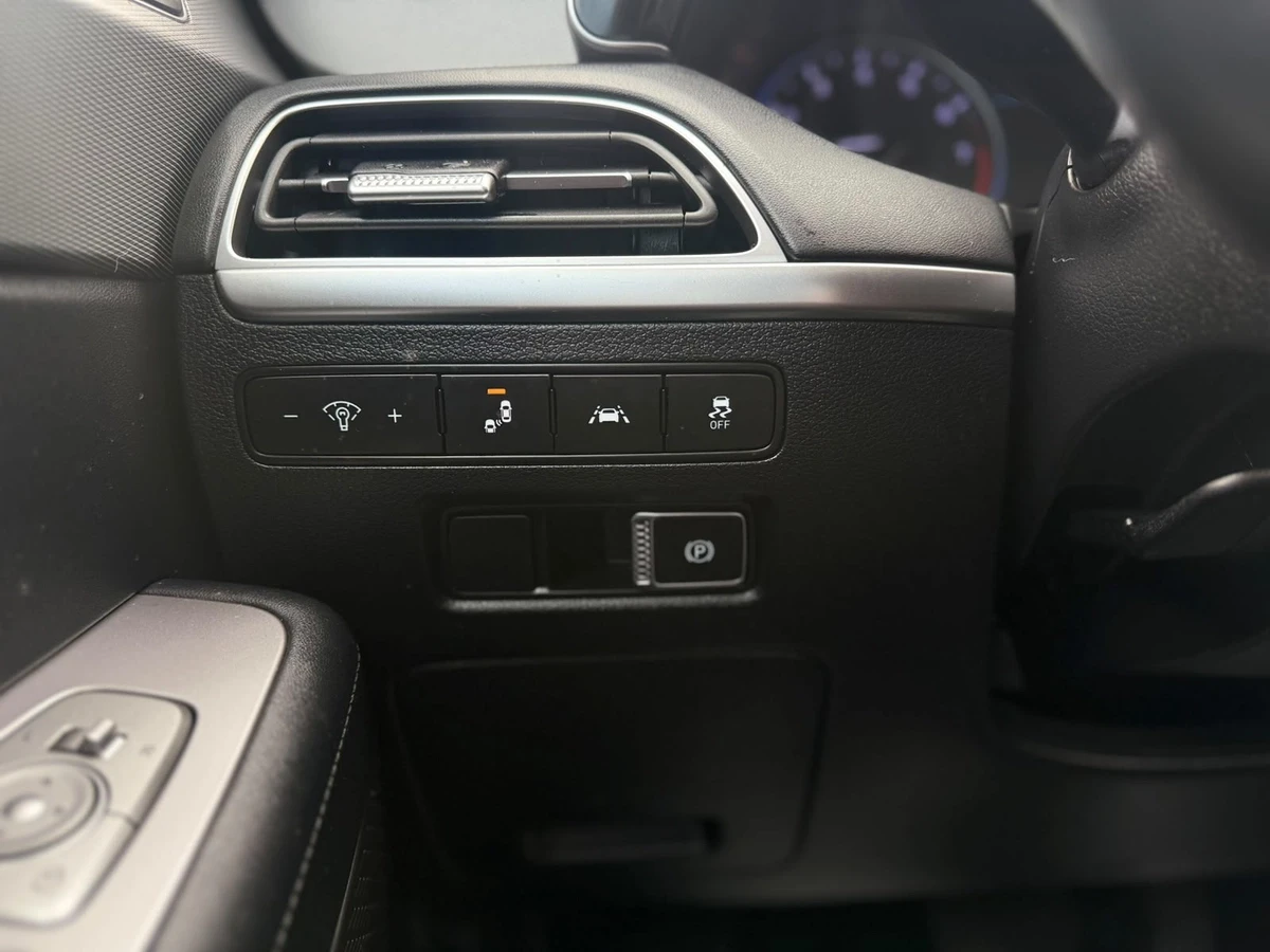 Hyundai Palisade 4�4, 8 ������, ���������� | Mobile.bg � ����������� 13