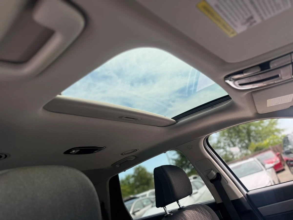 Hyundai Palisade 4�4, 8 ������, ���������� | Mobile.bg � ����������� 14