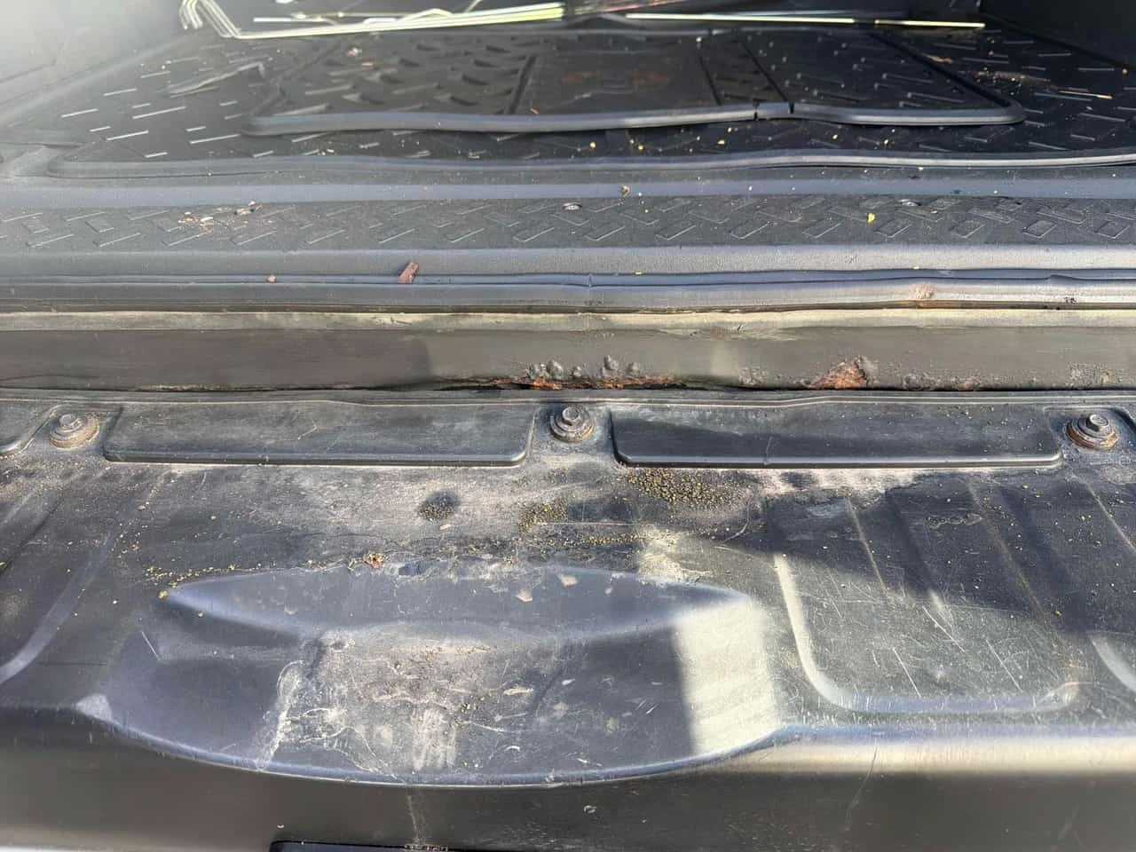 Toyota Fj cruiser * 4WD 4DR * CARFAX * ����������� | Mobile.bg � ����������� 13