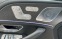 Обява за продажба на Mercedes-Benz GLS580 4Matic*AMG Sport*PANO*MBUX*Burmester ~ 237 600 лв. - изображение 10