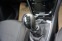 Обява за продажба на Opel Mokka X 1.6CDTI ~21 495 лв. - изображение 9