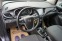 Обява за продажба на Opel Mokka X 1.6CDTI ~21 495 лв. - изображение 5