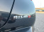 Обява за продажба на Nissan Juke 1.6 Turbo Nismo  ~16 000 лв. - изображение 9